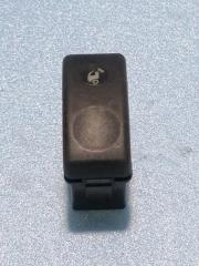 Клавиша люка DAF XF105 Б/У Клавиша люка DAF XF105