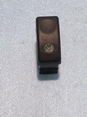 Кнопка внутреннего освещения DAF XF105