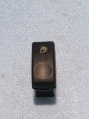 Клавиша люка DAF XF105 Б/У Клавиша люка DAF XF105