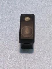 Клавиша люка DAF XF105 Б/У Клавиша люка DAF XF105