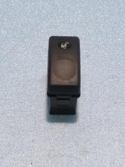 Клавиша люка DAF XF105 Б/У Клавиша люка DAF XF105