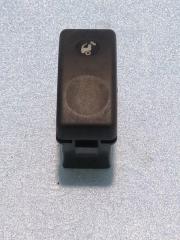 Клавиша люка DAF XF105 Б/У Клавиша люка DAF XF105