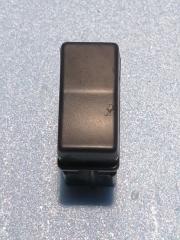 Заглушка Renault Premium Б/У Заглушка Renault Premium