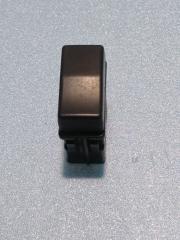 Заглушка Renault Premium Б/У Заглушка Renault Premium