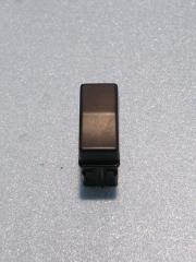 Заглушка Renault Premium Б/У Заглушка Renault Premium