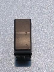 Заглушка Renault Premium Б/У Заглушка Renault Premium