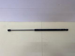 Амортизатор капота Mercedes Axor 2018