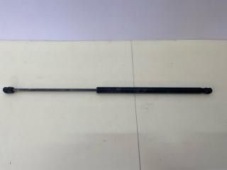 Амортизатор капота Mercedes Axor 2018