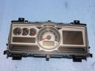 Панель приборов RENAULT MAGNUM Б/У Панель приборов RENAULT MAGNUM