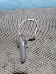 Ручка двери Mercedes Actros Б/У Ручка двери Mercedes Actros