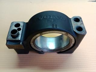 Постель распредвала Volvo FH