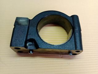 Постель распредвала Volvo FH