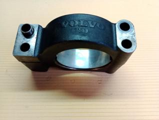 Постель распредвала Volvo FH