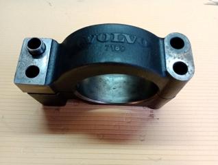 Постель распредвала Volvo FH