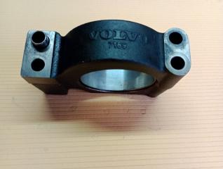 Постель распредвала Volvo FH