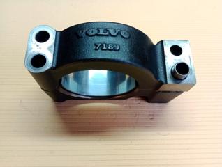 Постель распредвала Volvo FH