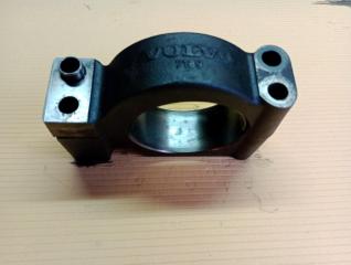 Постель распредвала Volvo FH