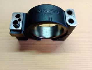 Постель распредвала Volvo FH