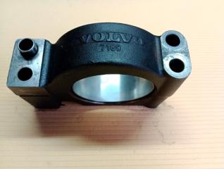 Постель распредвала Volvo FH