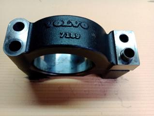 Постель распредвала Volvo FH