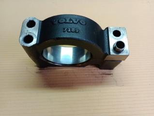 Постель распредвала Volvo FH