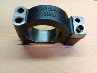 Постель распредвала Volvo FH