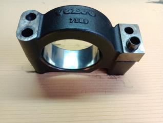 Постель распредвала Volvo FH