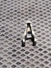 Кронштейн форсунки MAN TGA