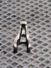 Кронштейн форсунки MAN TGA