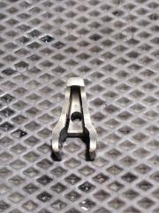 Кронштейн форсунки MAN TGA