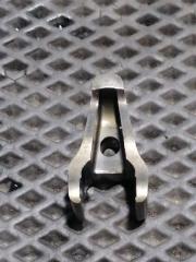 Кронштейн форсунки MAN TGA