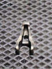 Кронштейн форсунки MAN TGA