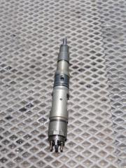 Форсунка топливная MAN TGA TGS TGX