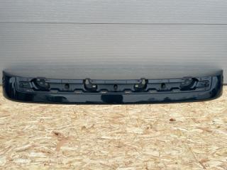 Козырек солнцезащитный Volvo FH4