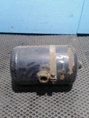 Ресивер воздушный MAN TGA