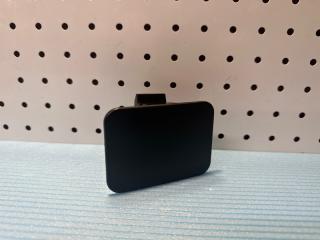 Заглушка бампера MAN TGA