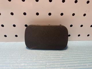 Заглушка бампера MAN TGL