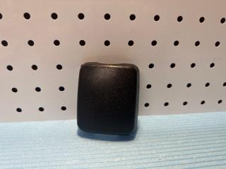 Крышка кронштейна зеркала Mercedes Actros