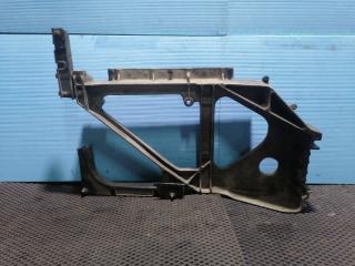 Кронштейн ящика АКБ Volvo FH