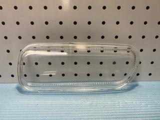 Стекло фары противотуманной левое Mercedes Axor новая Стекло фары противотуманной левое Mercedes Axor