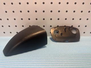 Крышка кронштейна зеркала Mercedes Actros