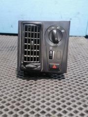 Переключатель света фар Volvo FH13 2011