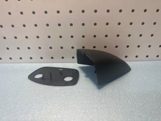 Крышка кронштейна зеркала Mercedes Actros