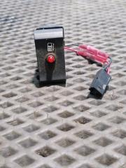 Заглушка DAF XF106 Б/У Заглушка DAF XF106