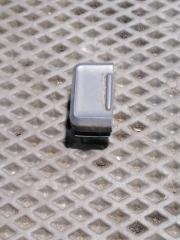 Заглушка DAF XF106 Б/У Заглушка DAF XF106