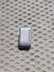 Заглушка DAF XF106 Б/У Заглушка DAF XF106