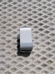 Заглушка DAF XF106 Б/У Заглушка DAF XF106