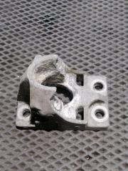 Кронштейн заднего крыла VOLVO FH FM