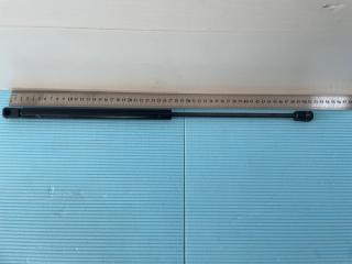 Амортизатор капота DAF CF85