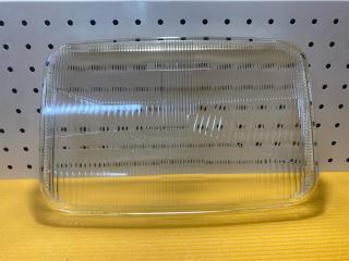 Стекло фары Volvo FH 2025